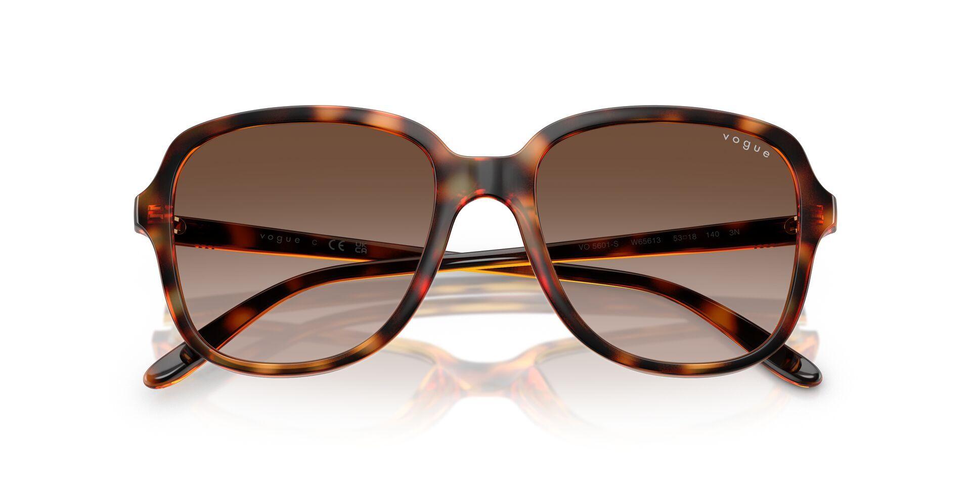 Vogue VO5601S W65613 53-4