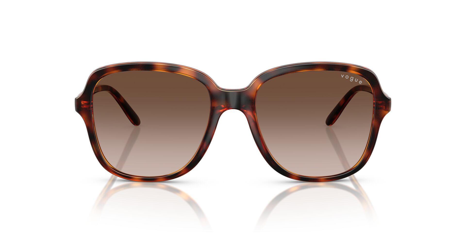 Vogue VO5601S W65613 53-5