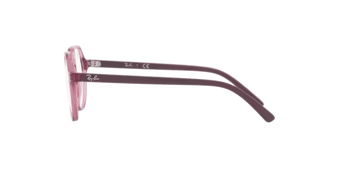 Ray-Ban Junior Thalia (Niños)-2