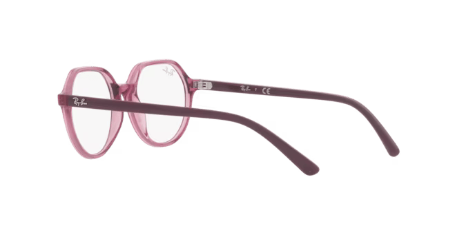 Ray-Ban Junior Thalia (Niños)-3