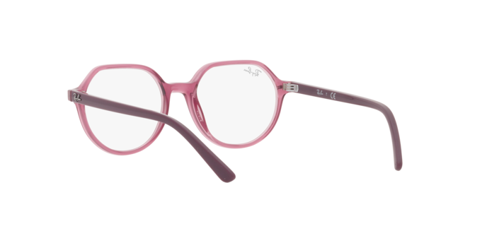 Ray-Ban Junior Thalia (Niños)-4