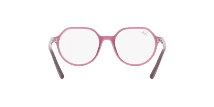 Ray-Ban Junior Thalia (Niños)-5
