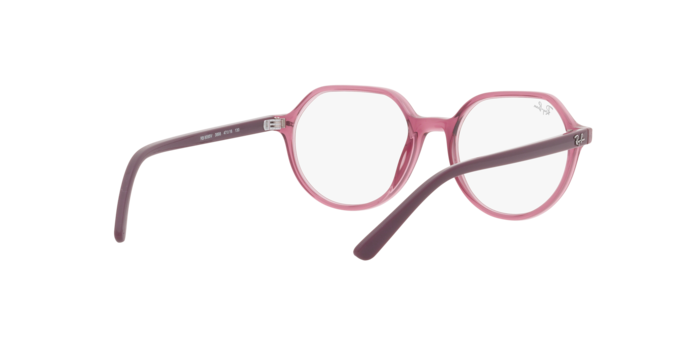 Ray-Ban Junior Thalia (Niños)-6