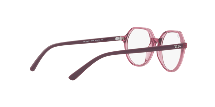 Ray-Ban Junior Thalia (Niños)-7