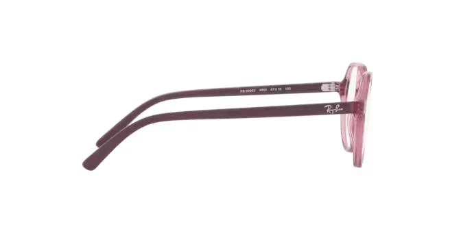 Ray-Ban Junior Thalia (Niños)-8