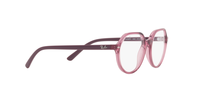 Ray-Ban Junior Thalia (Niños)-9