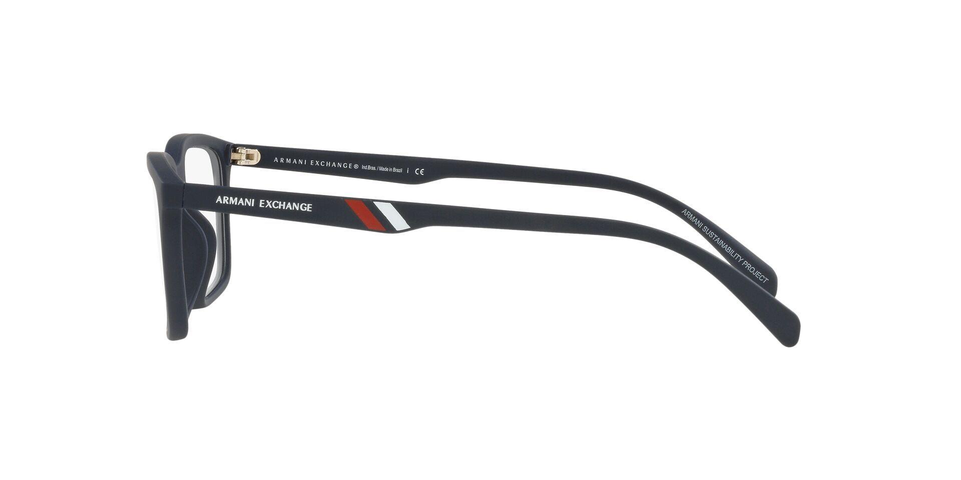 AX3089U AX3089U 8181 55-2