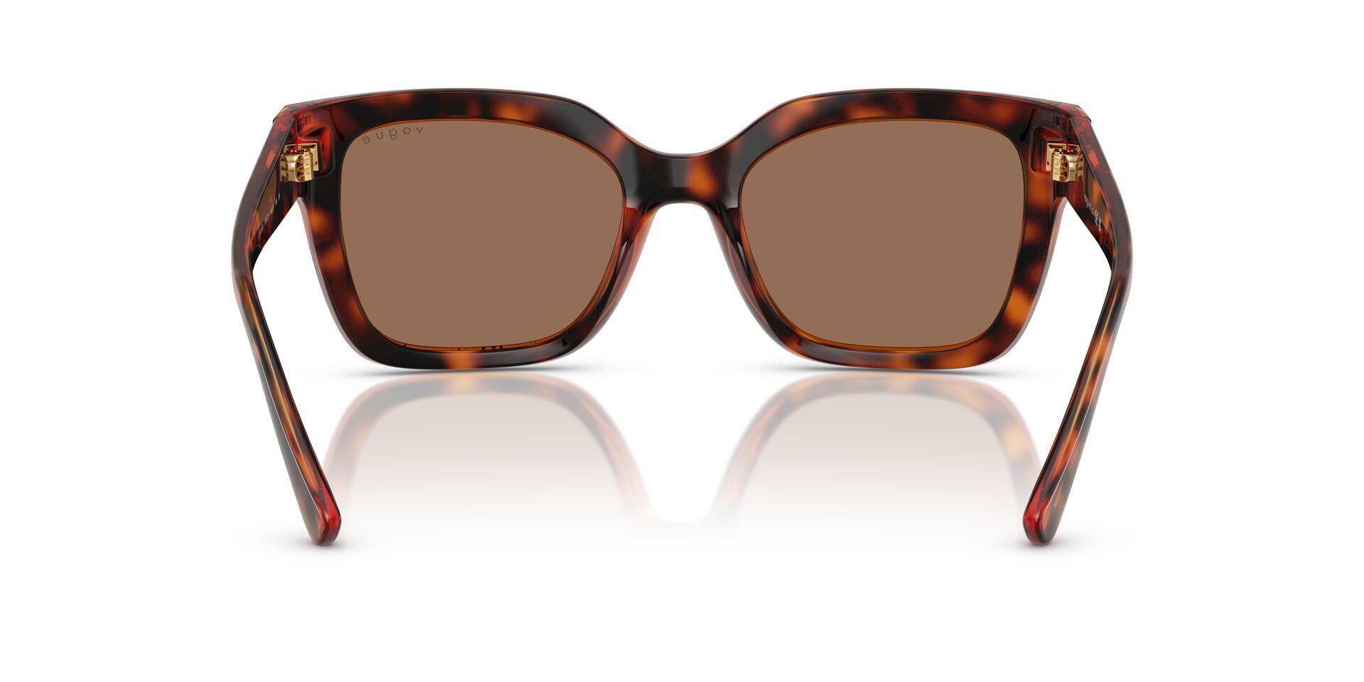 Vogue VO5613SB W65673 54-2