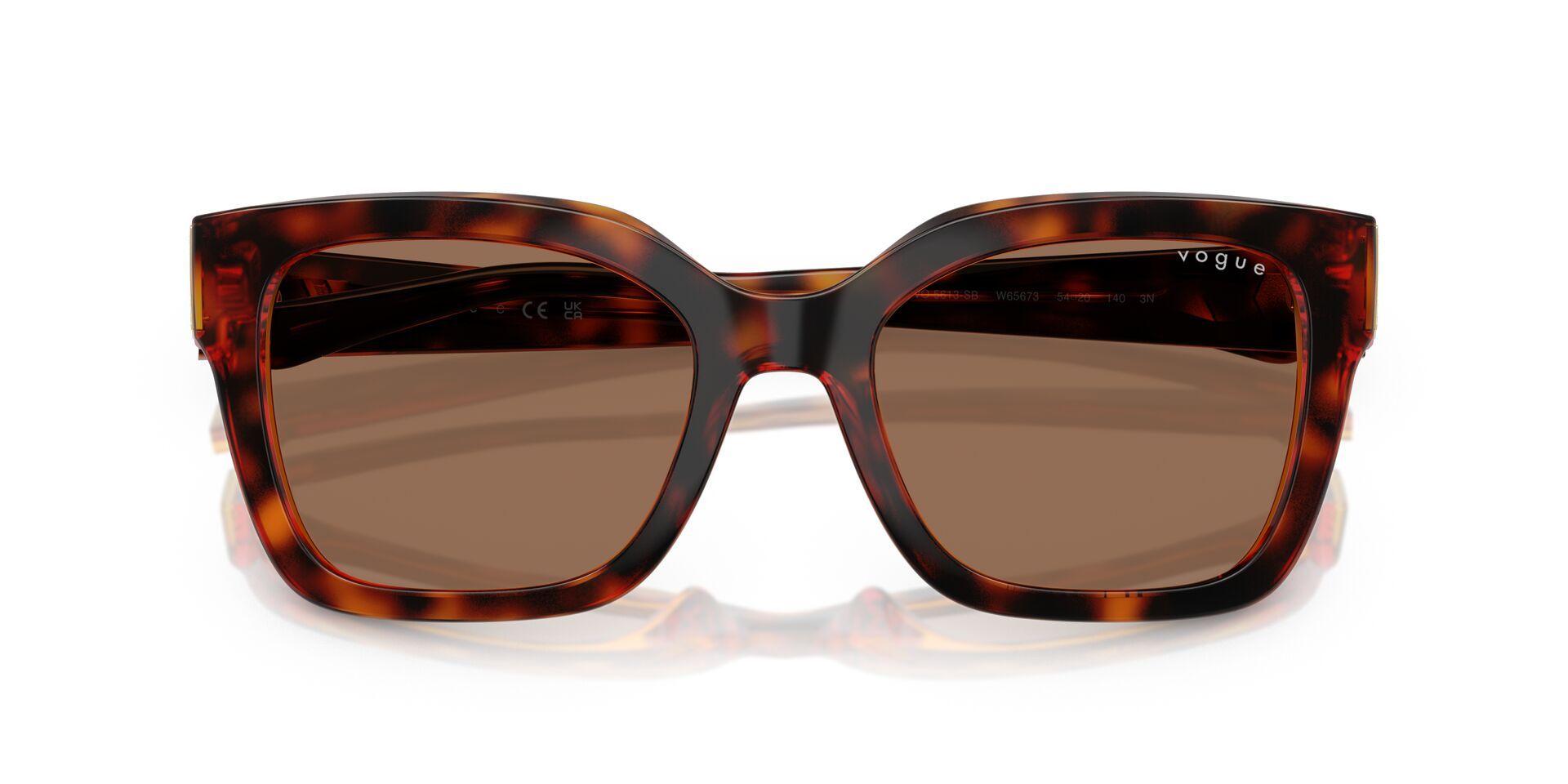 Vogue VO5613SB W65673 54-4