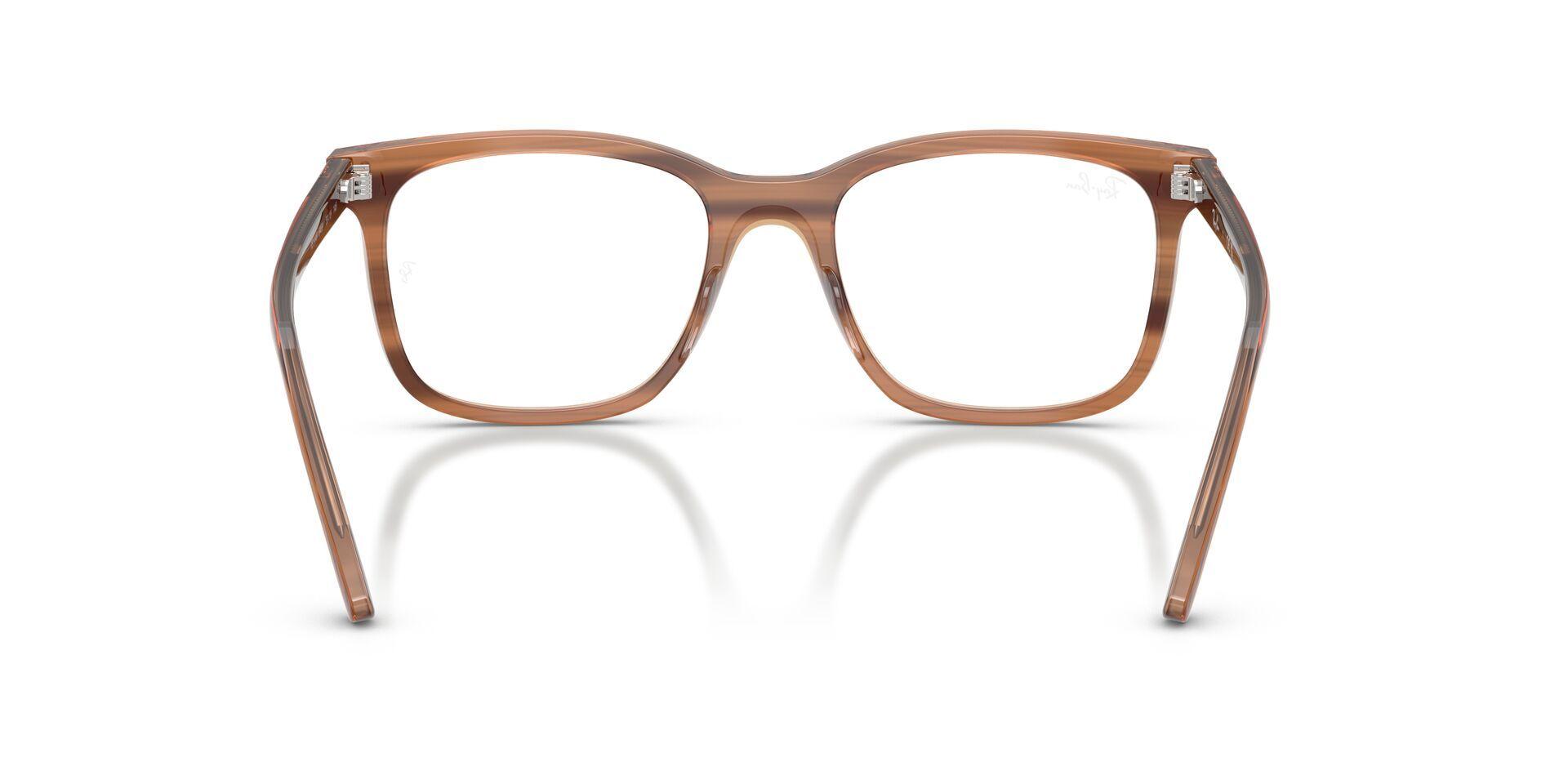 Ray-Ban RX5446 8455 53-2