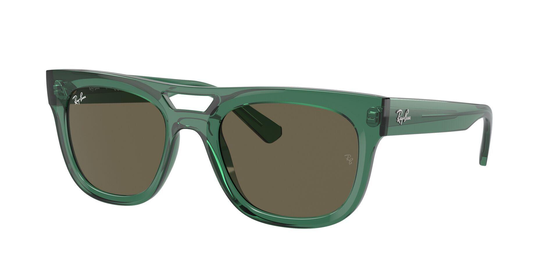Ray-Ban Phil RB4426 6681/3 54-0