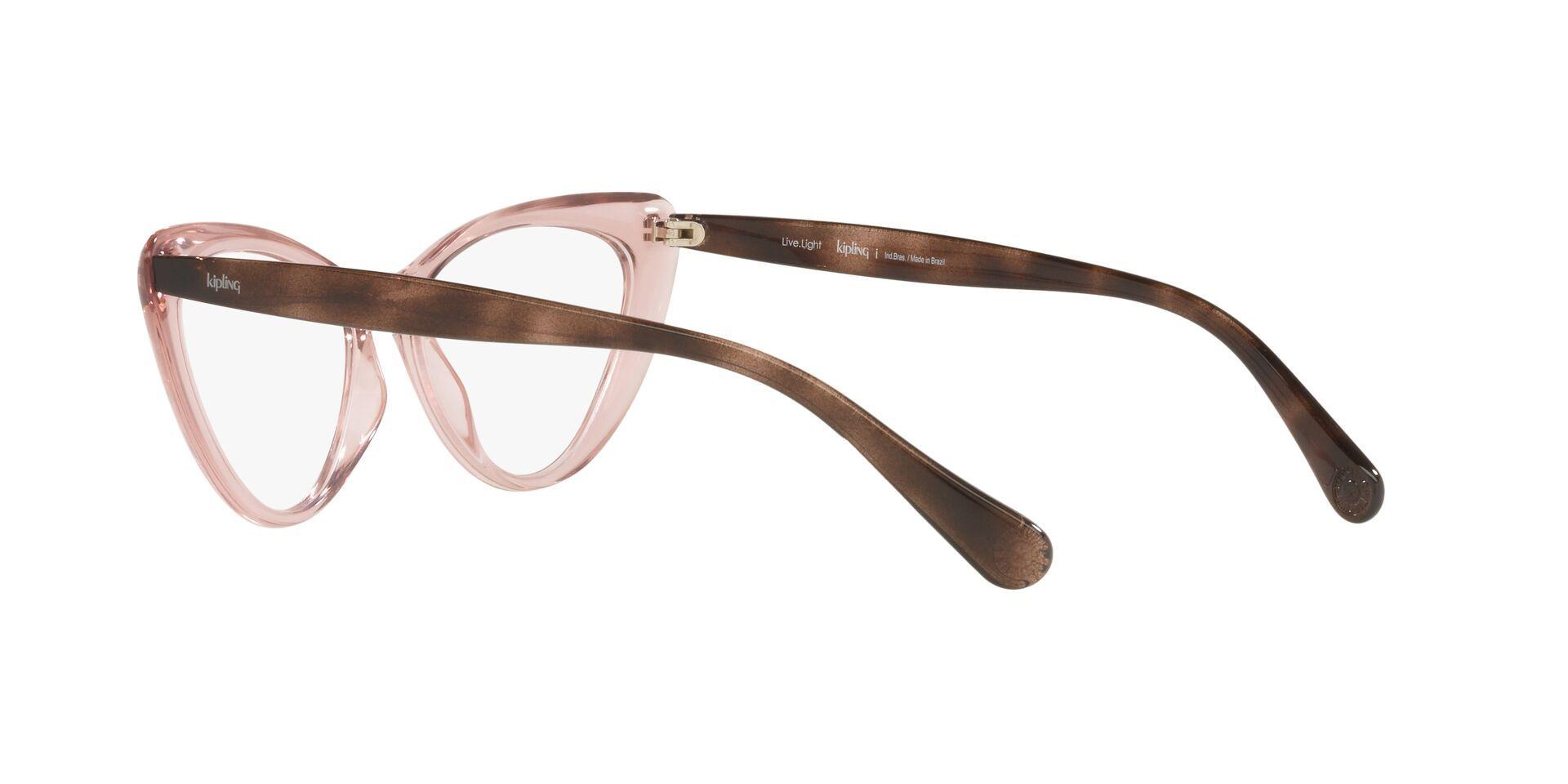 Kipling KP3148 KP3148 J241   53-3