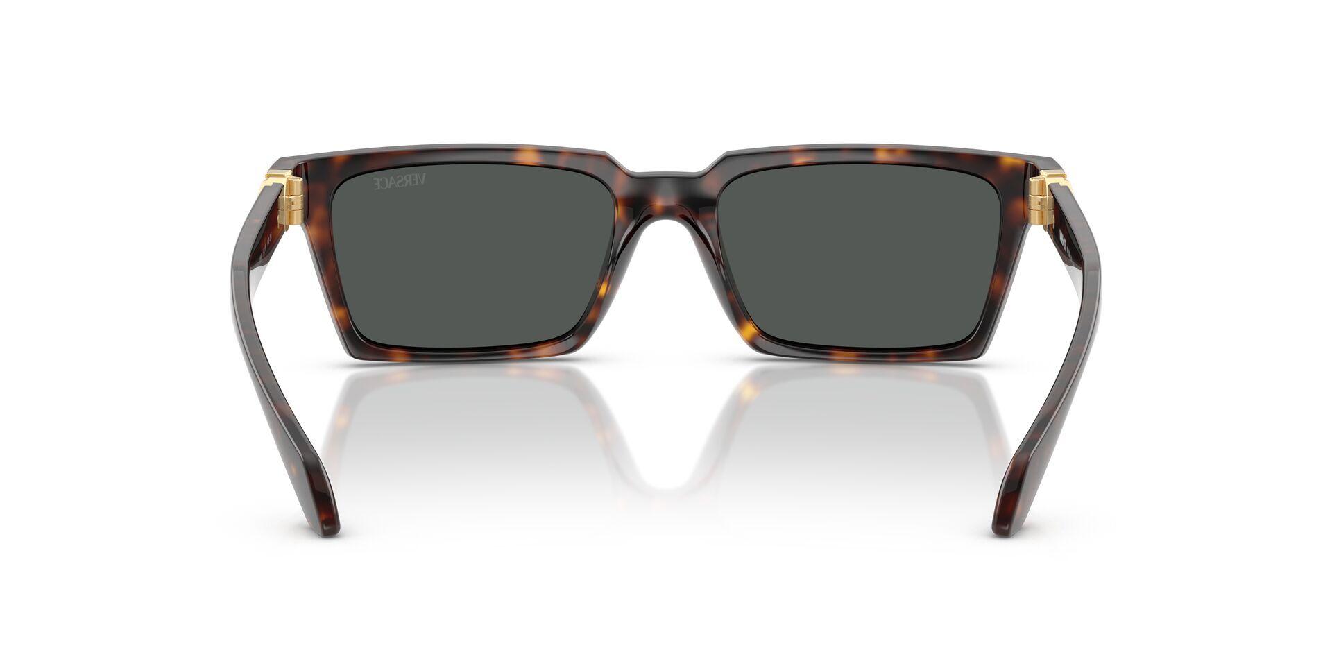 Versace VE4490U 108/87 55-2