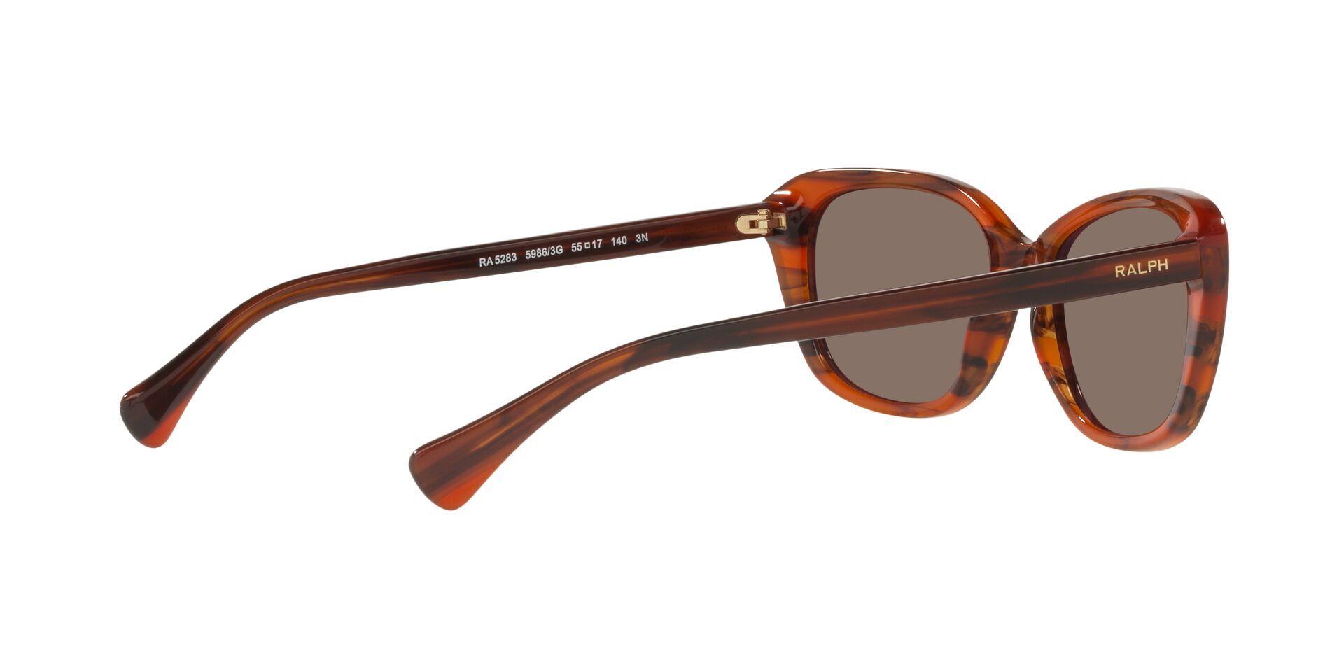 Ralph RA5283  RA5283 59863G 55 RA5283 59863G 55-7