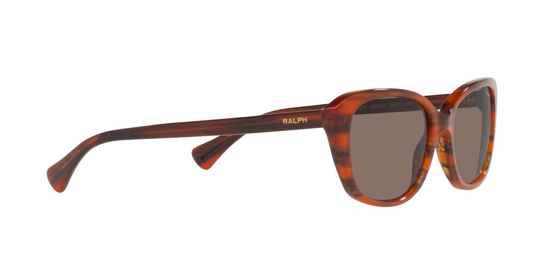 Ralph RA5283  RA5283 59863G 55 RA5283 59863G 55-9