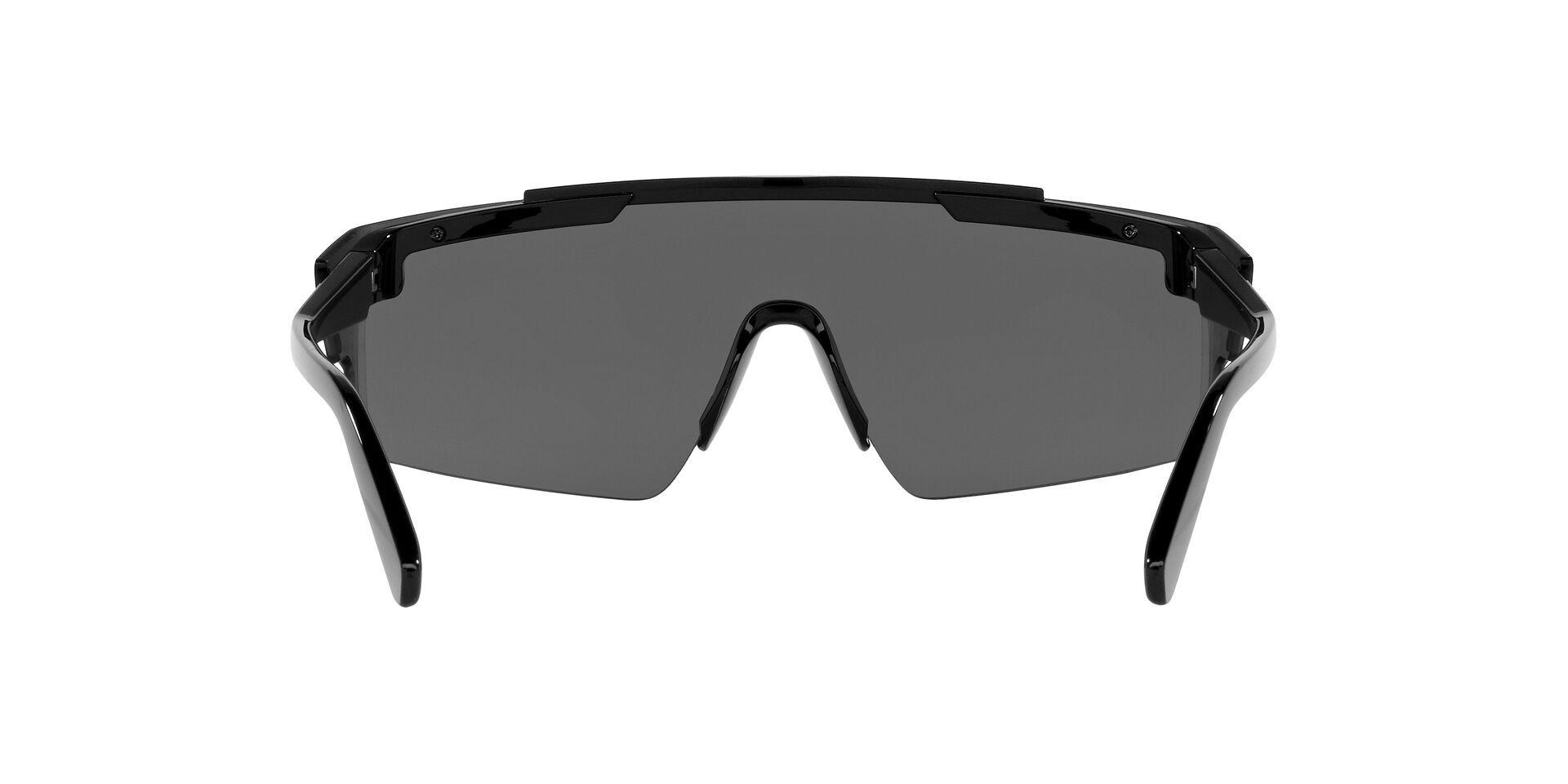 Arnette Deimos AN4285 275387 42-5