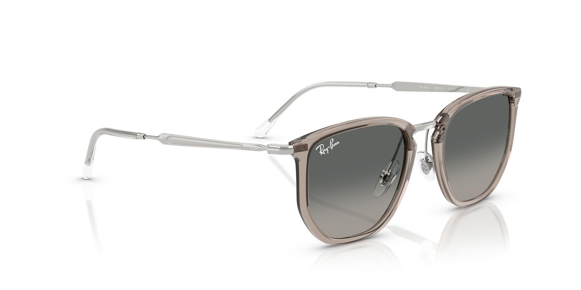 Ray-Ban RB4451 680271 53-3