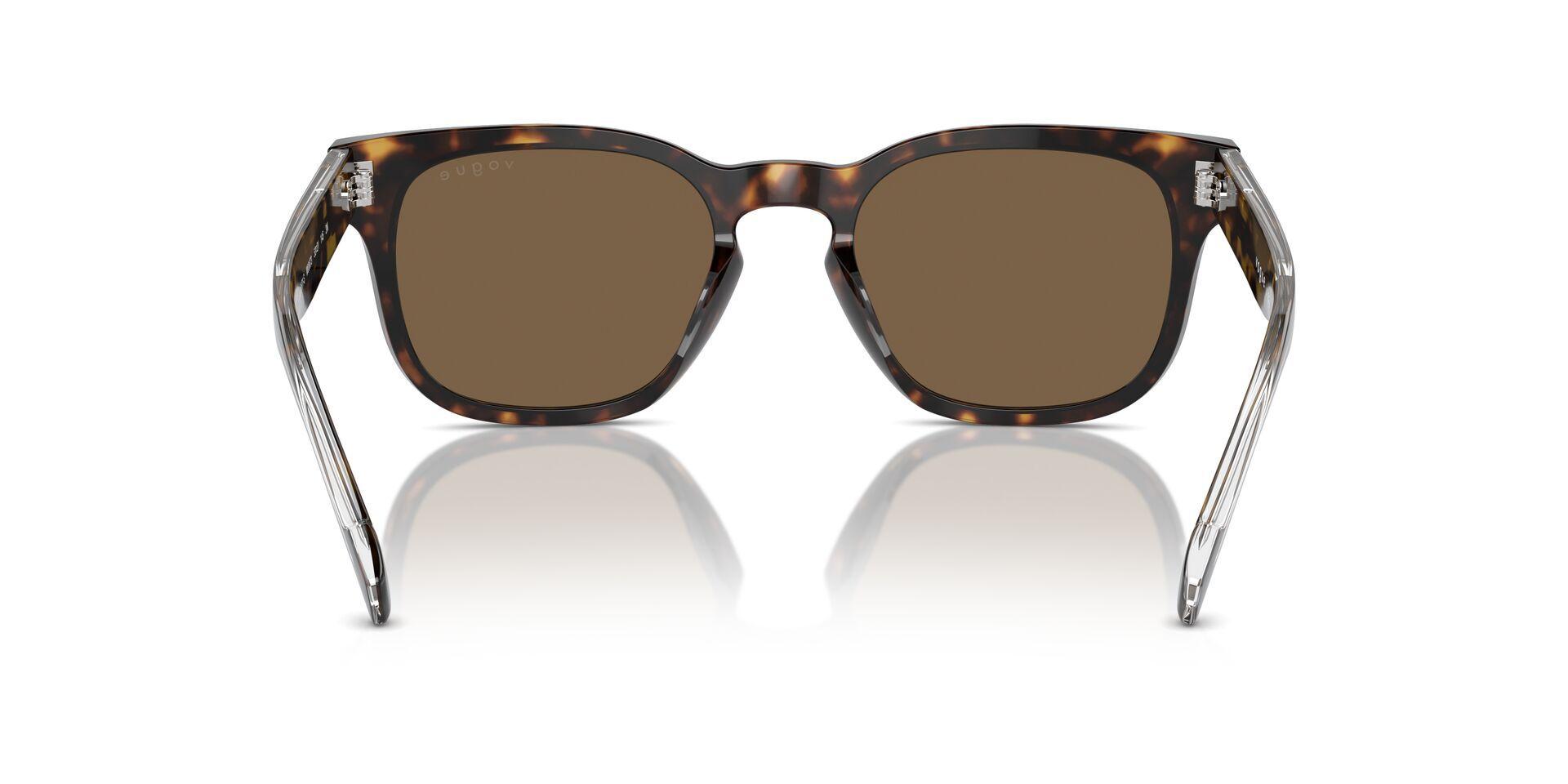 Vogue VO5571S -2