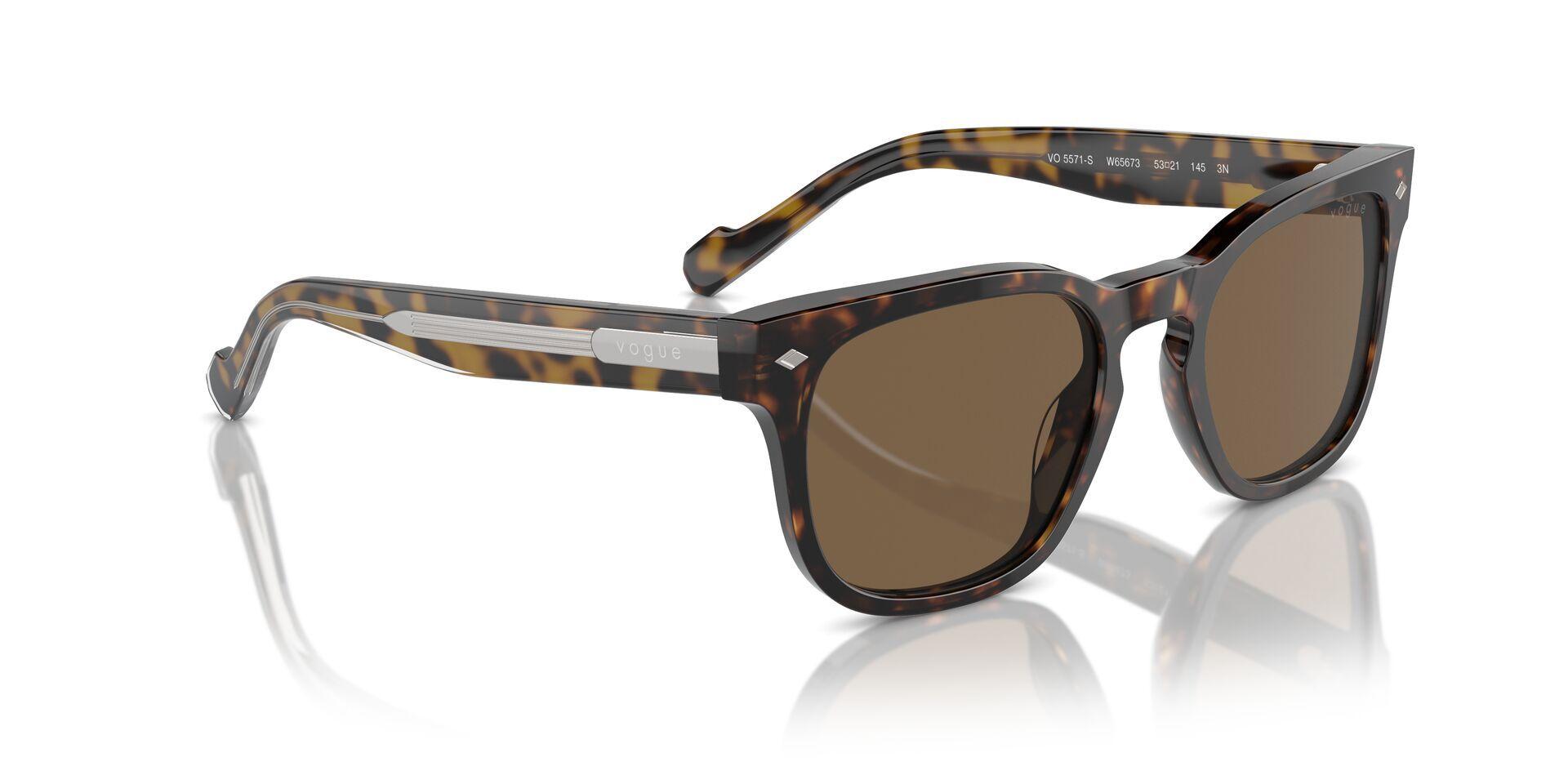 Vogue VO5571S -3