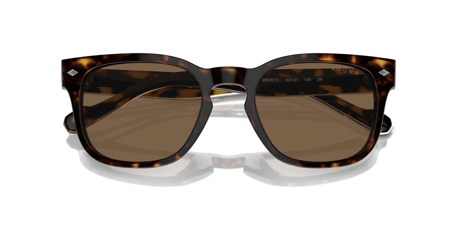 Vogue VO5571S -4