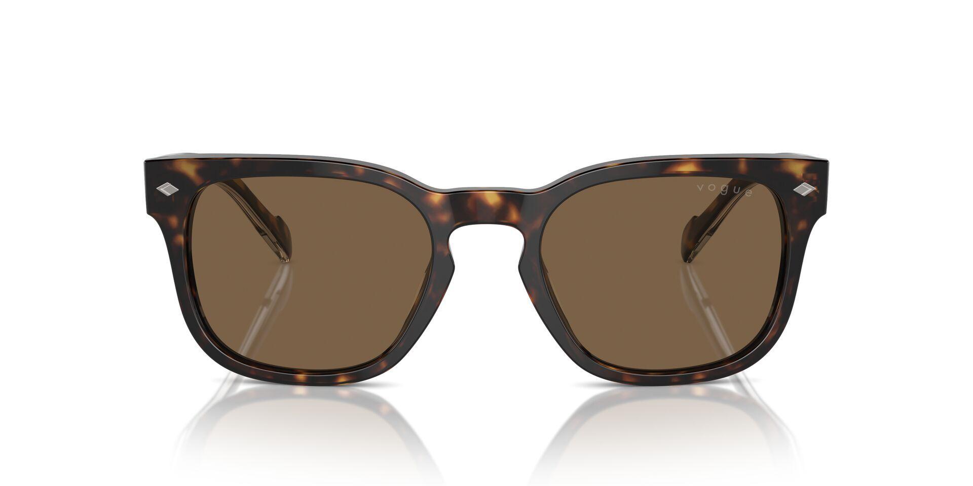 Vogue VO5571S -5