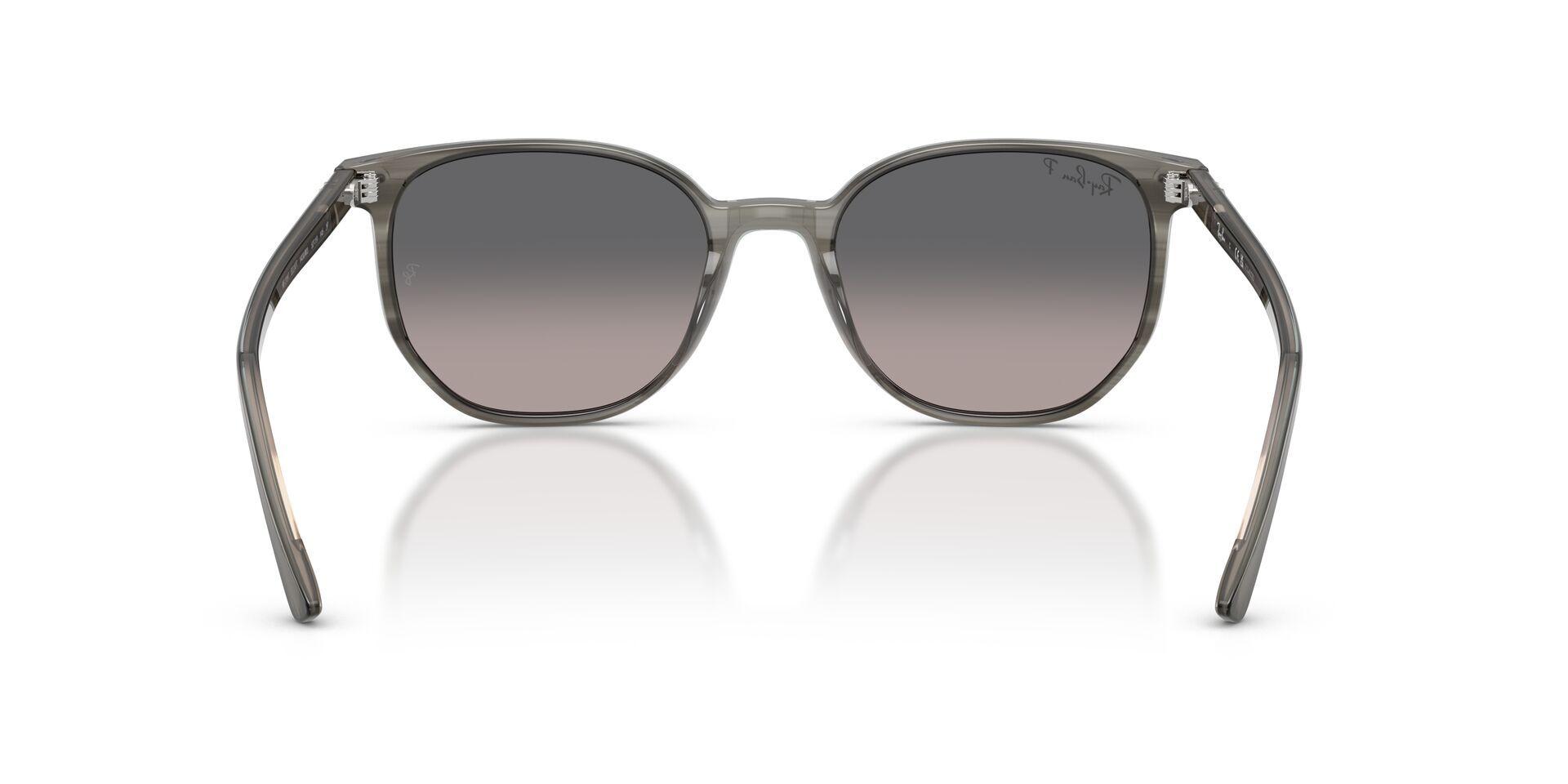 Ray-Ban Elliot RB2197 1438M3 52-2