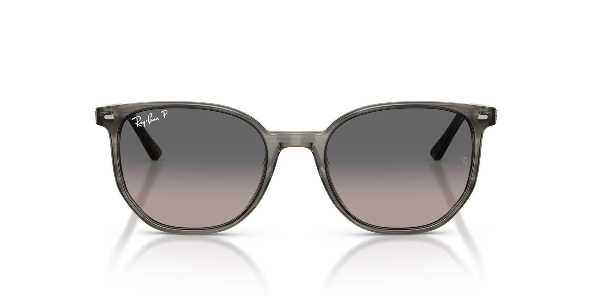 Ray-Ban Elliot RB2197 1438M3 52-5