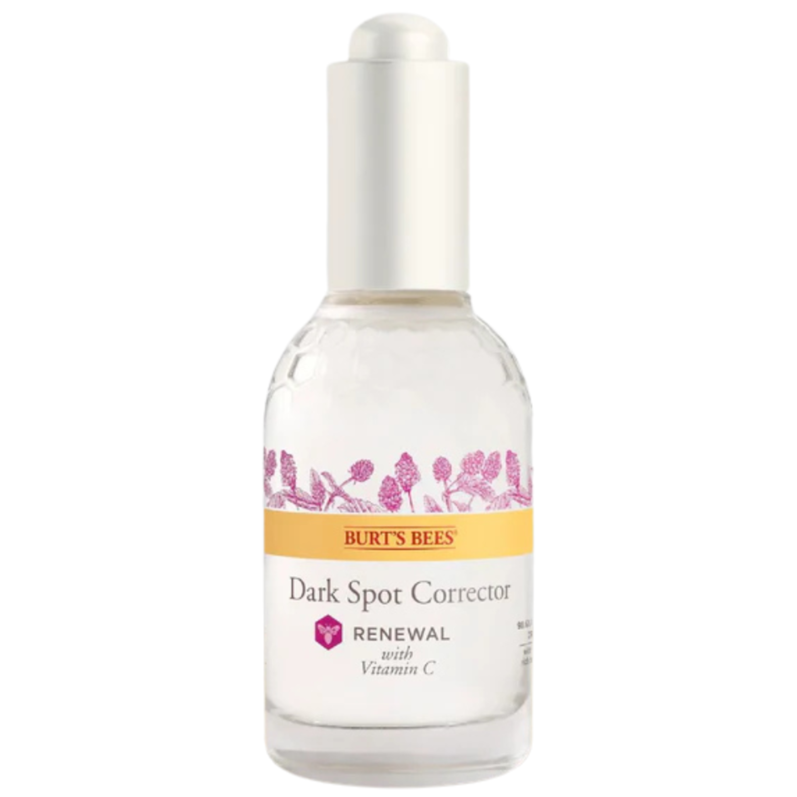 Corrector de Manchas Oscuras 1FL OZ 30 ML-0