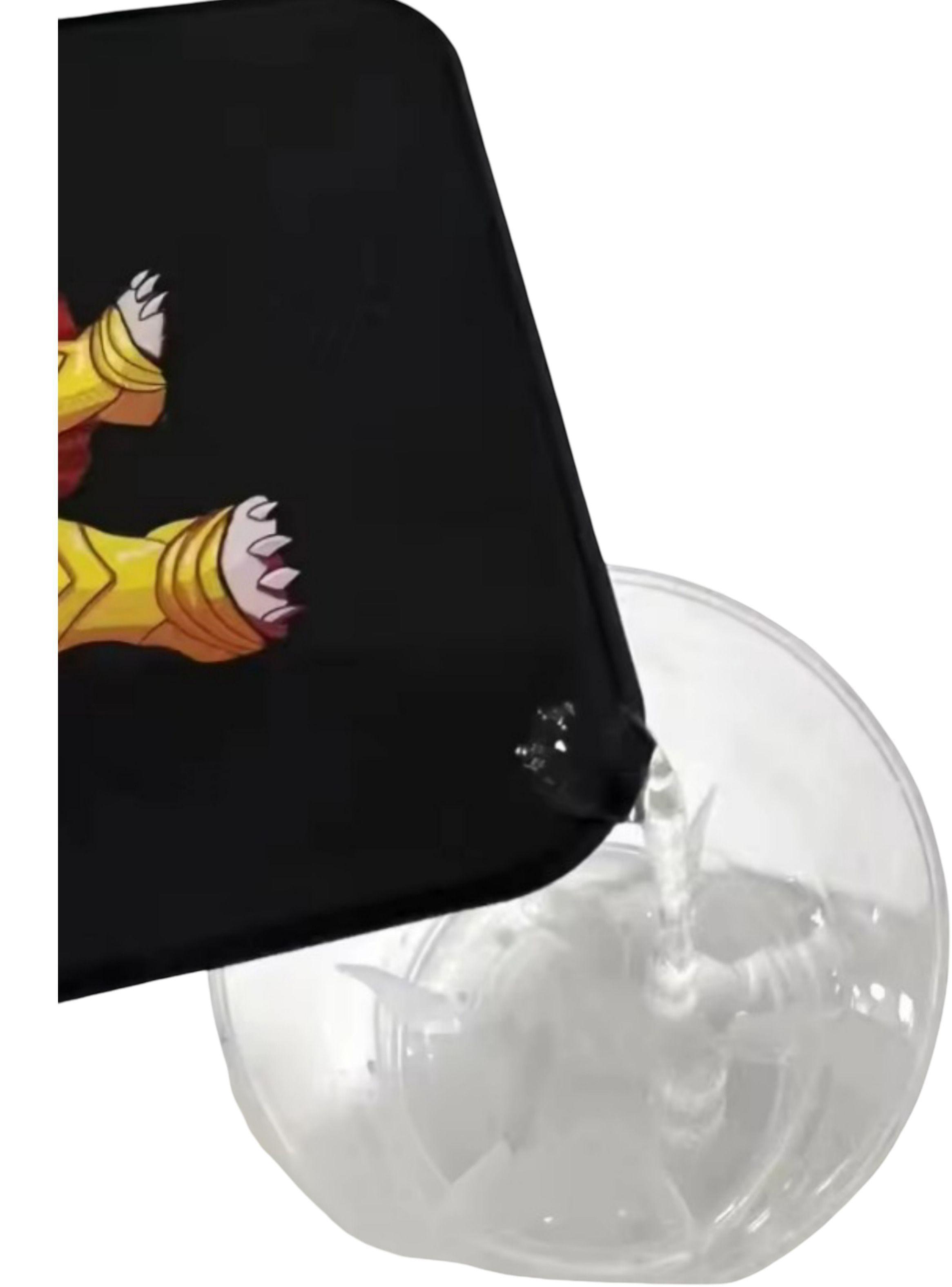 Pack de 100 Láminas Protectoras Premium para iPhone 15 y 15 Plus-5