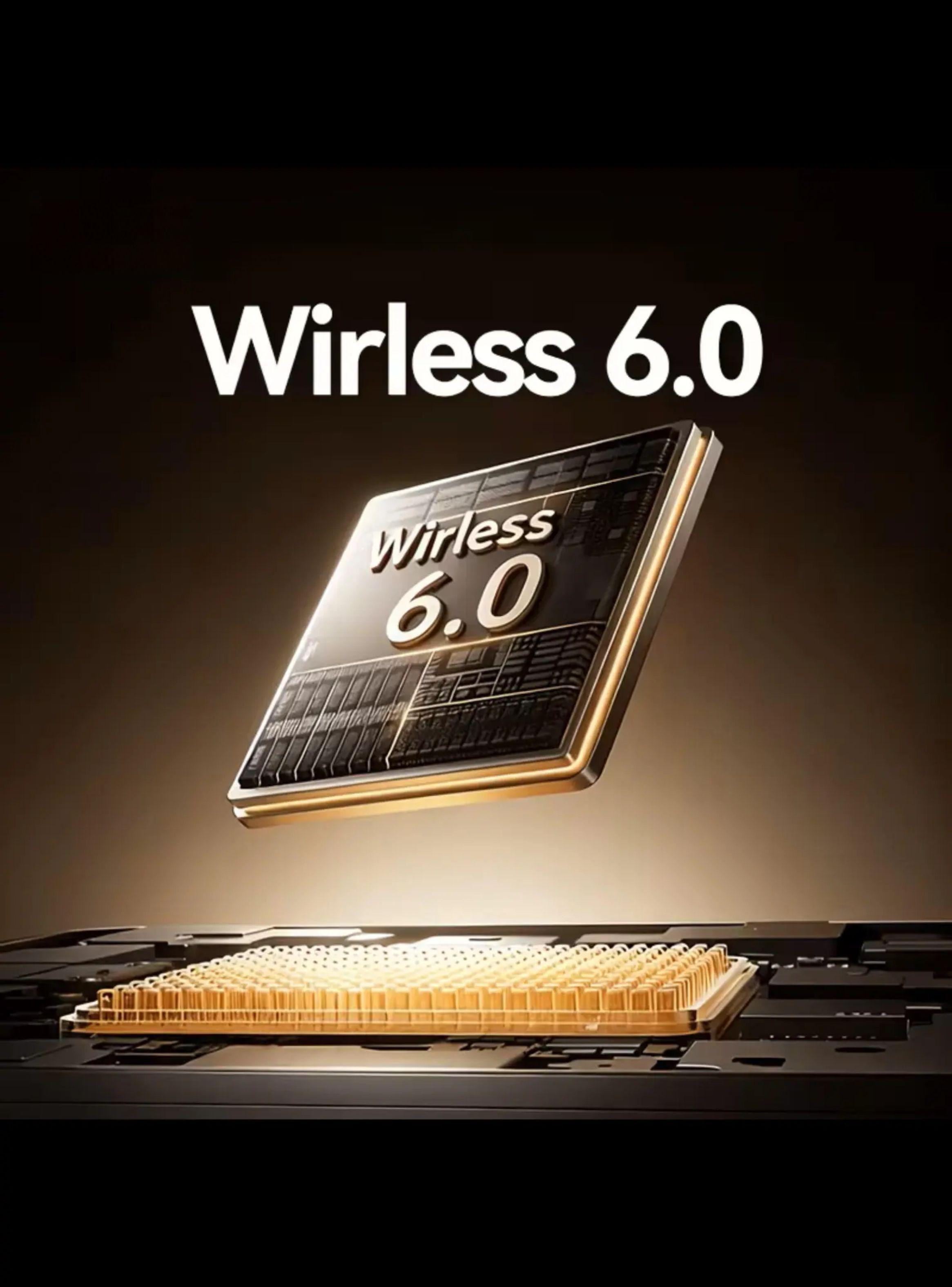 AUDÍFONOS ACER OHR628, WIRELESS 6.0, COLOR NEGRO.-7