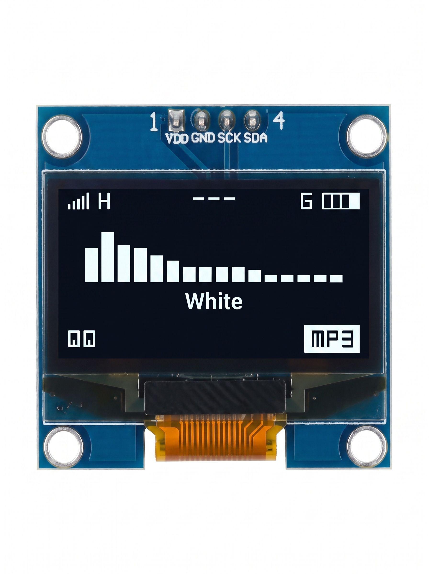 0100