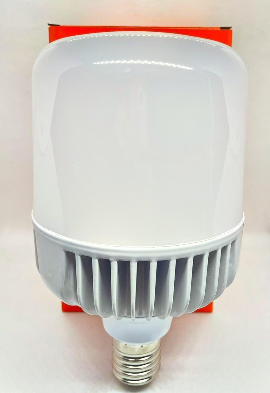 AMPOLLETA LED ALTA POTENCIA 98W 6500K FSL -1