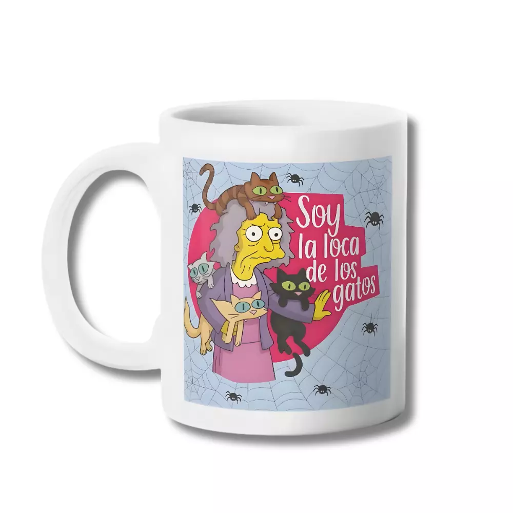 Imagen de producto