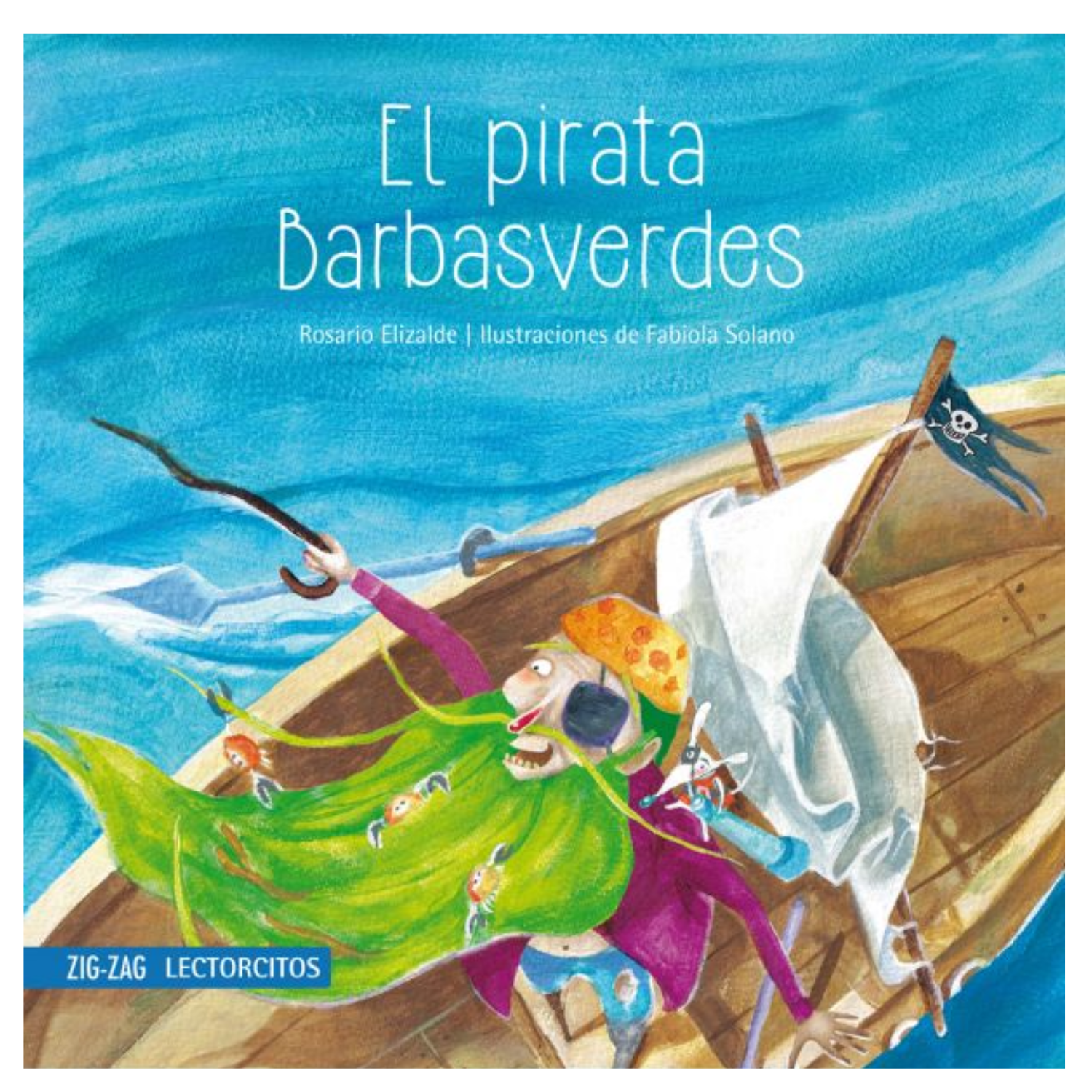 El Pirata barbasverdes-0