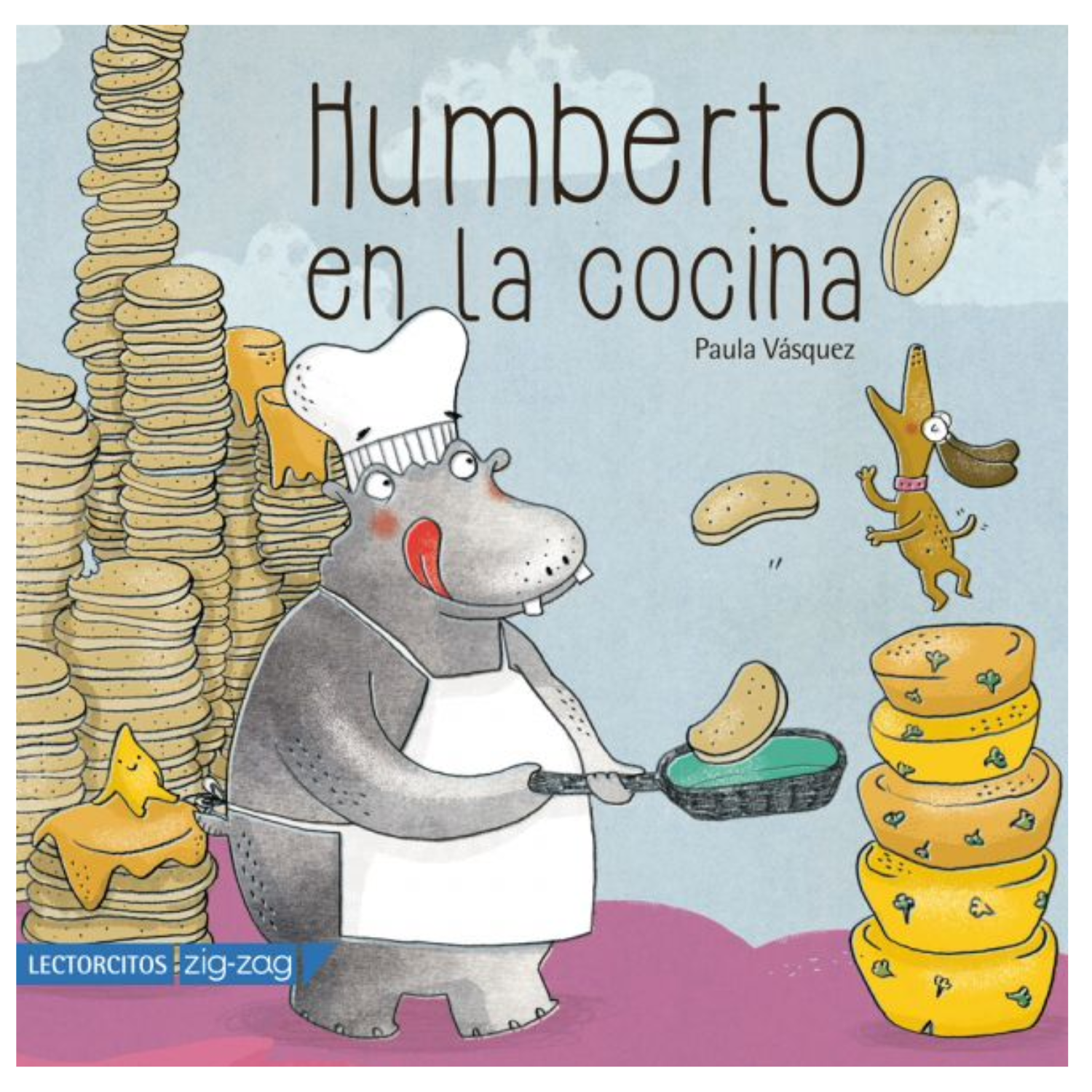 Humberto en la cocina-0