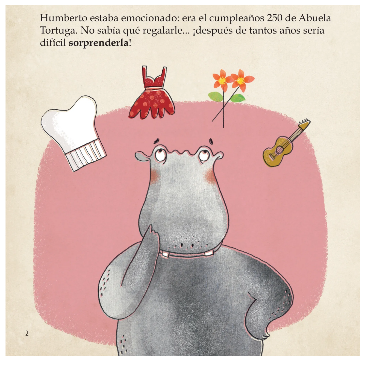 Humberto en la cocina-1