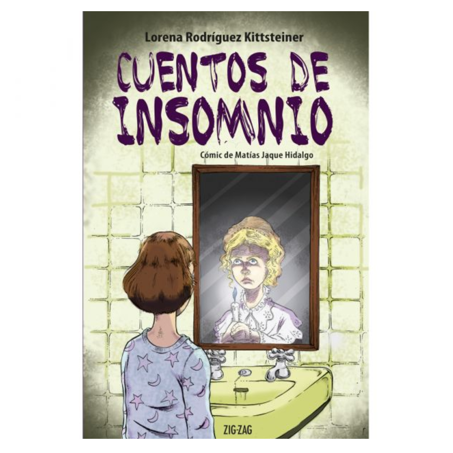 Cuentos de insomnio-0