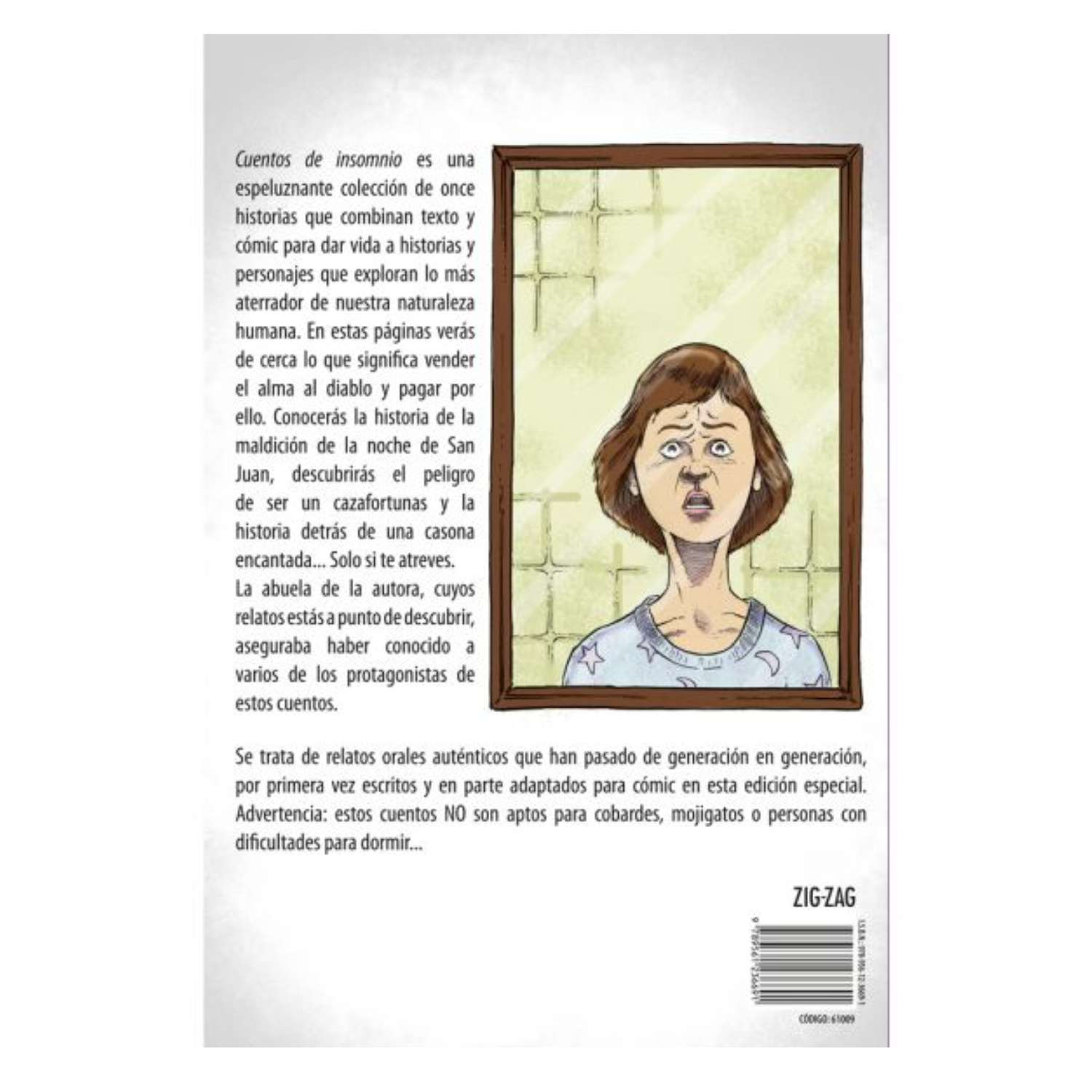 Cuentos de insomnio-1