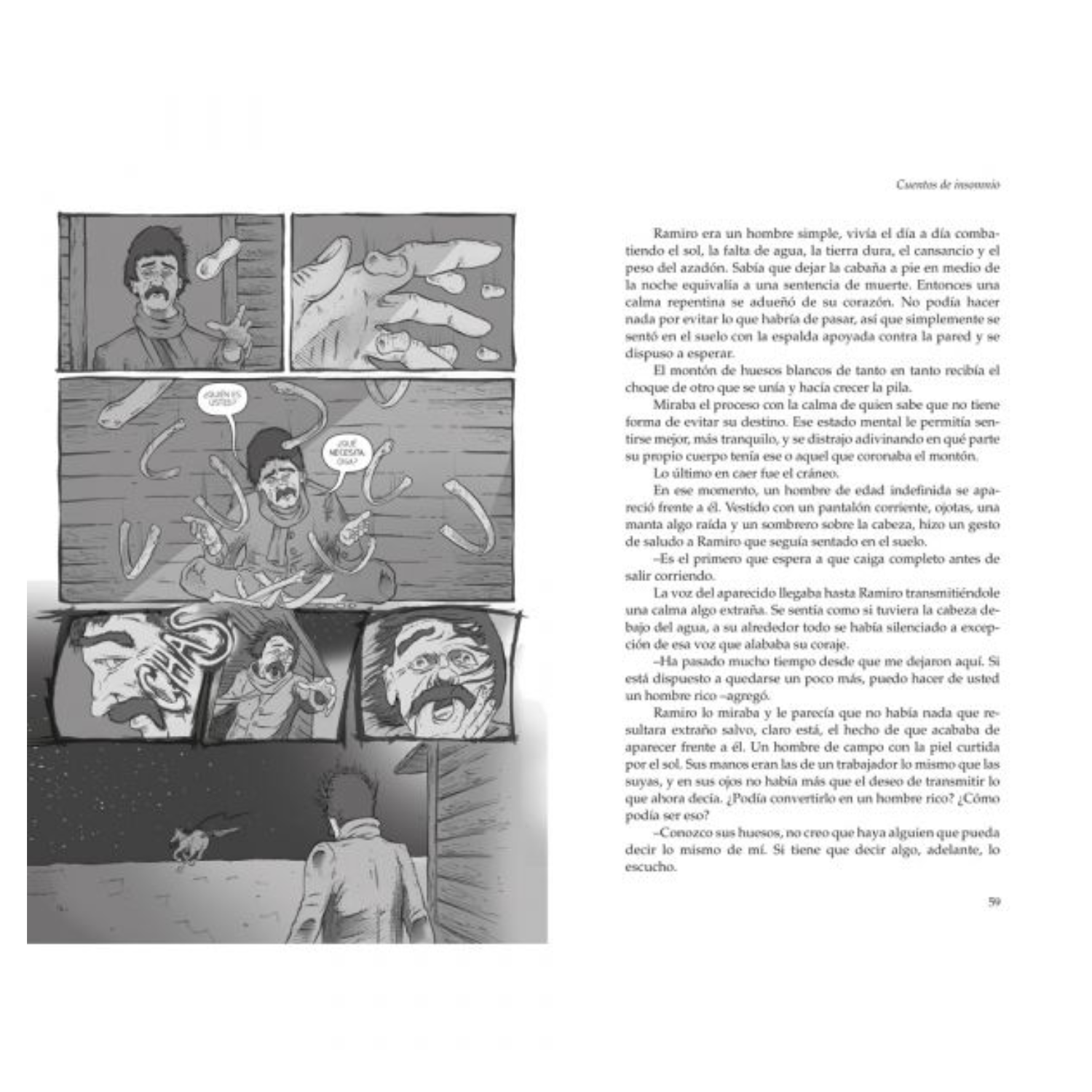 Cuentos de insomnio-2