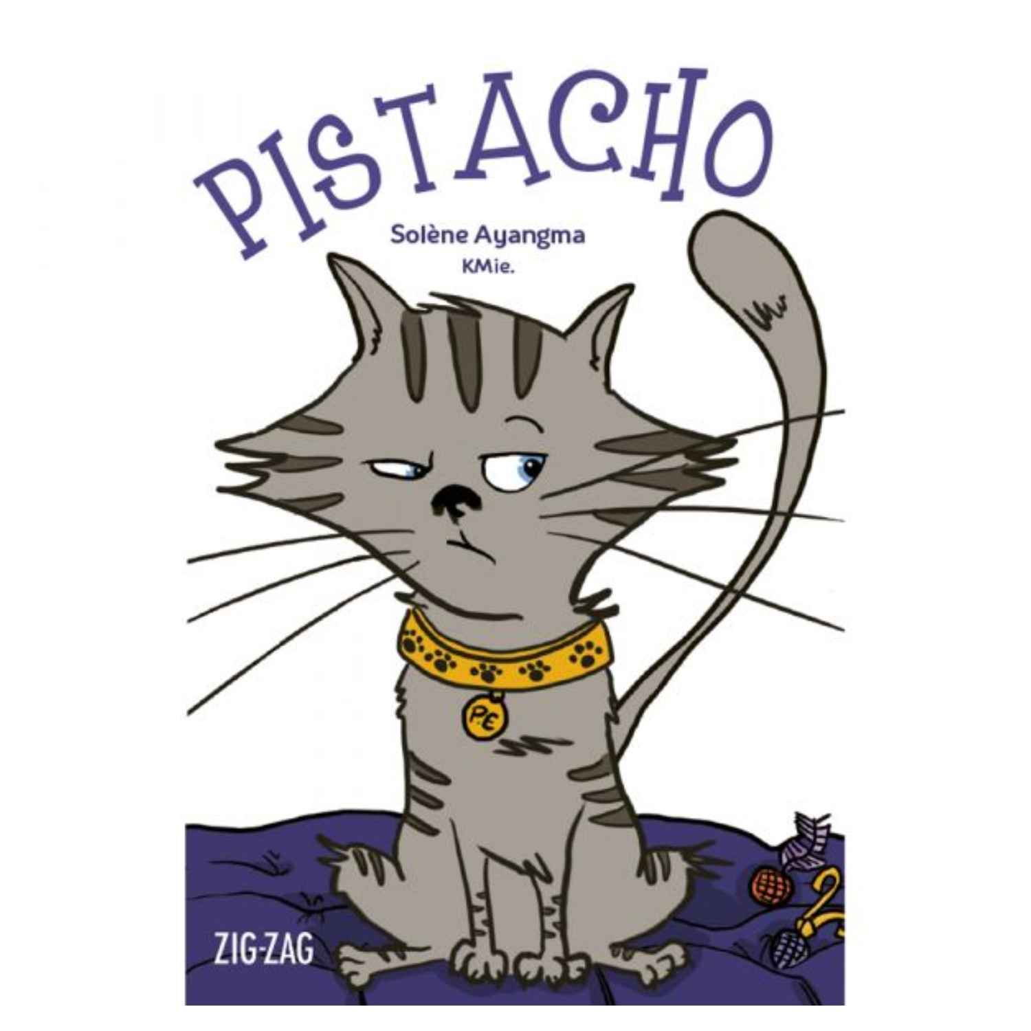 Pistacho-0