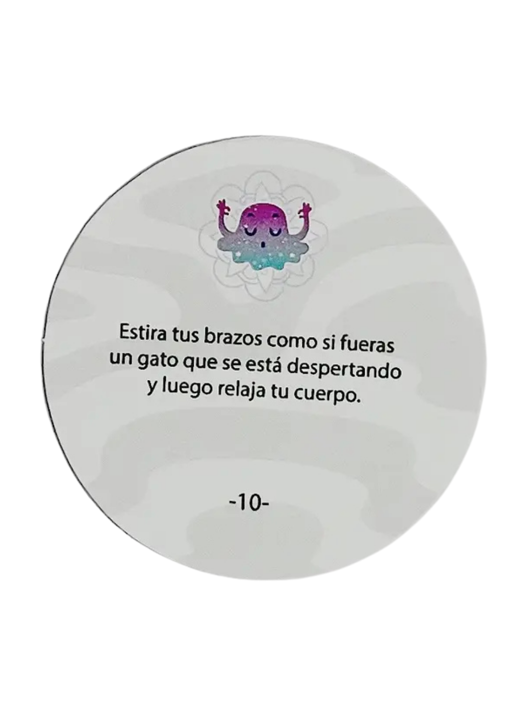 Cartas de meditacion y emociones-2