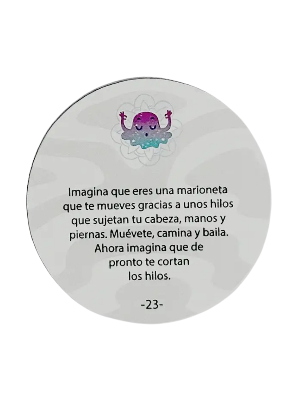 Cartas de meditacion y emociones-3