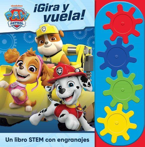 Imagen de producto