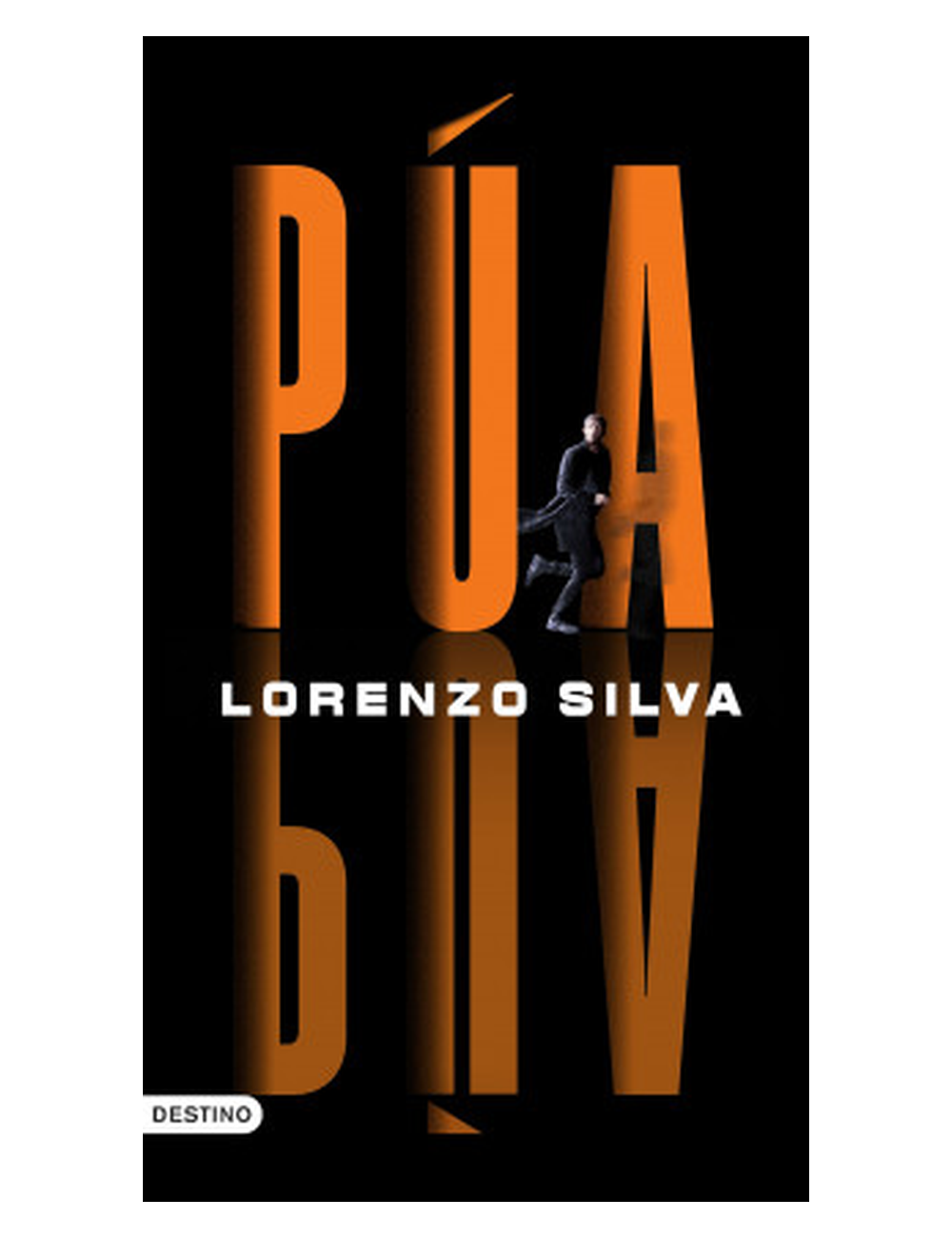 Pua-0