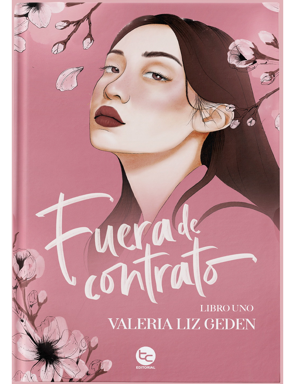 Fuera de Contrato-0