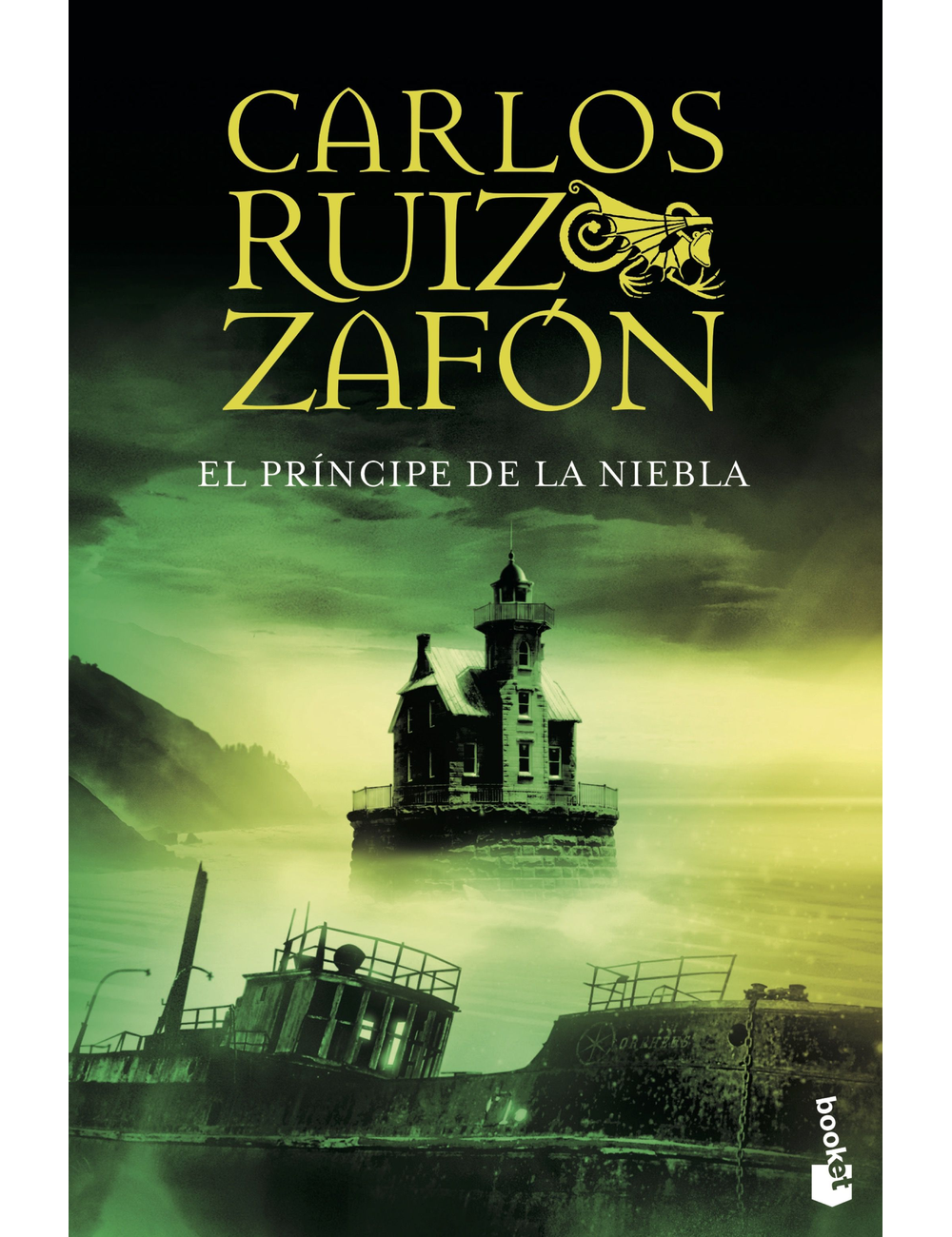 Principe de la Niebla-0