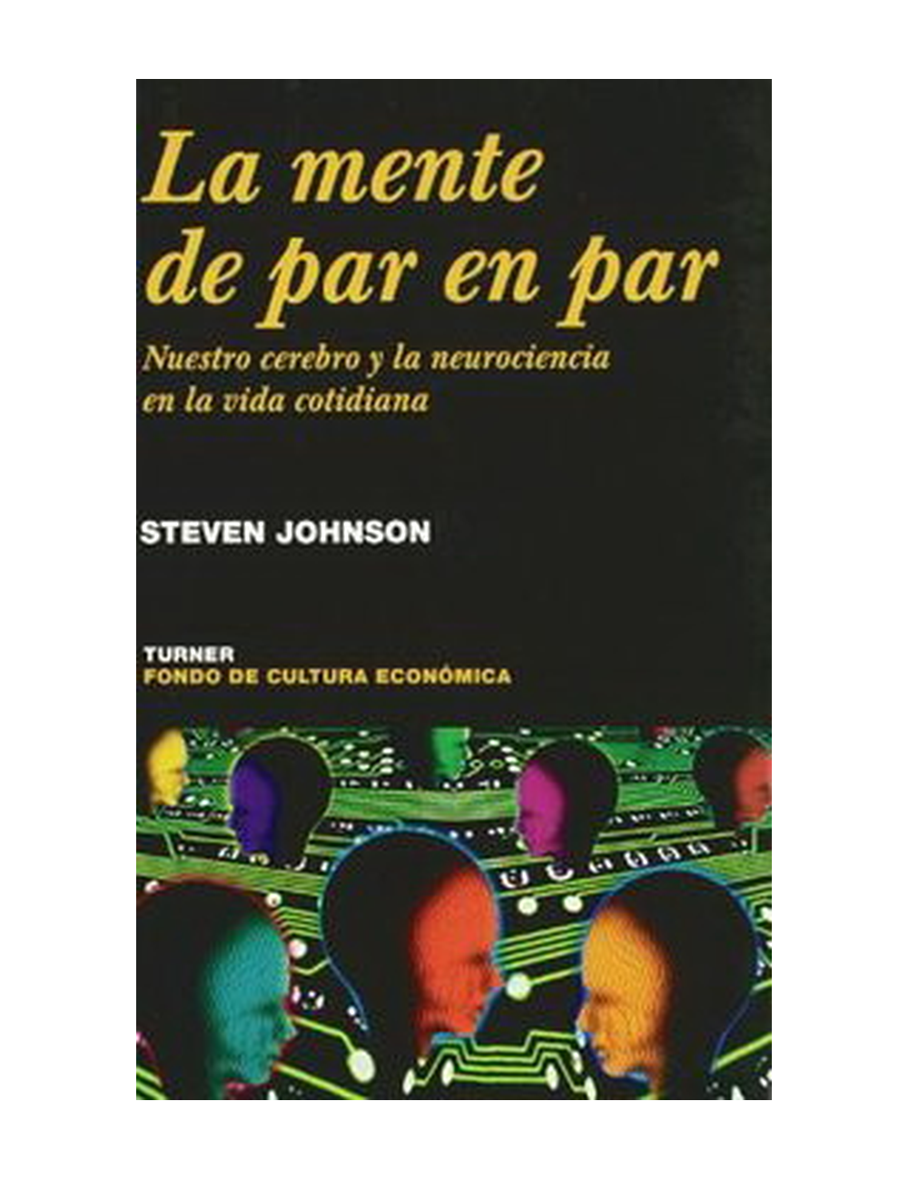 LA MENTE DE PAR EN PAR-0