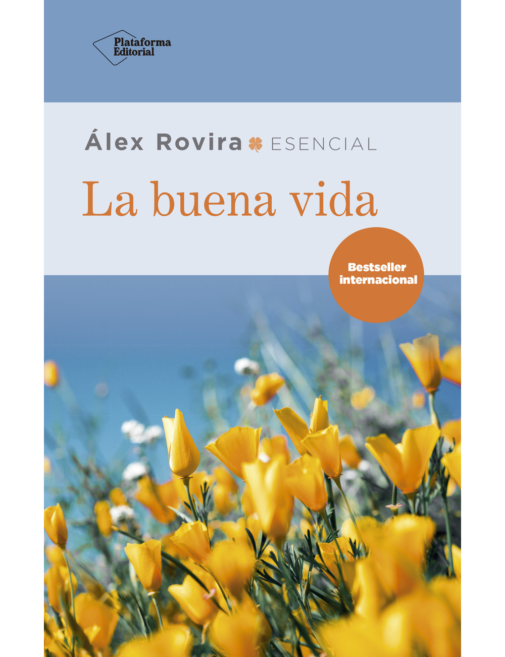La Buena Vida-0