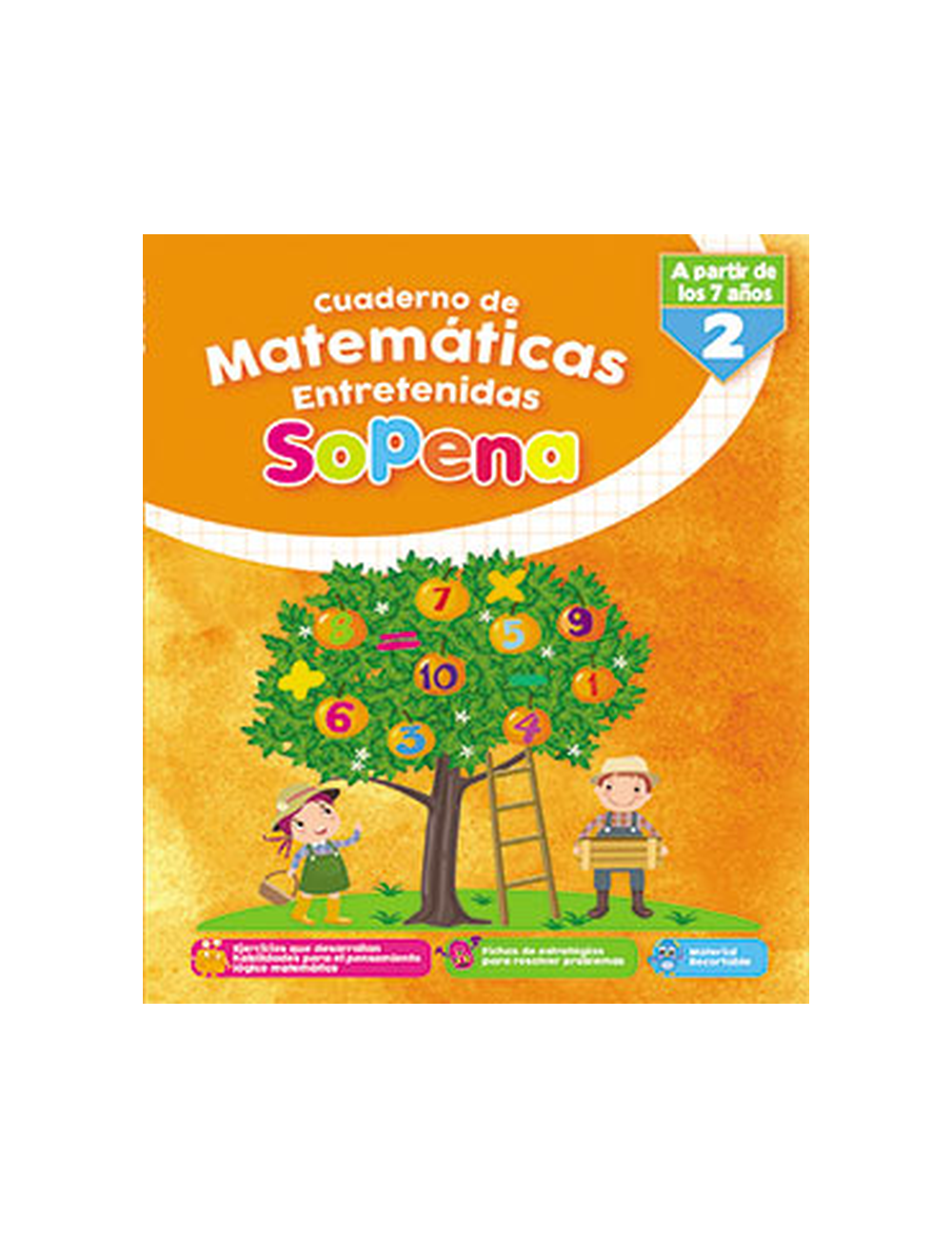 Imagen de producto