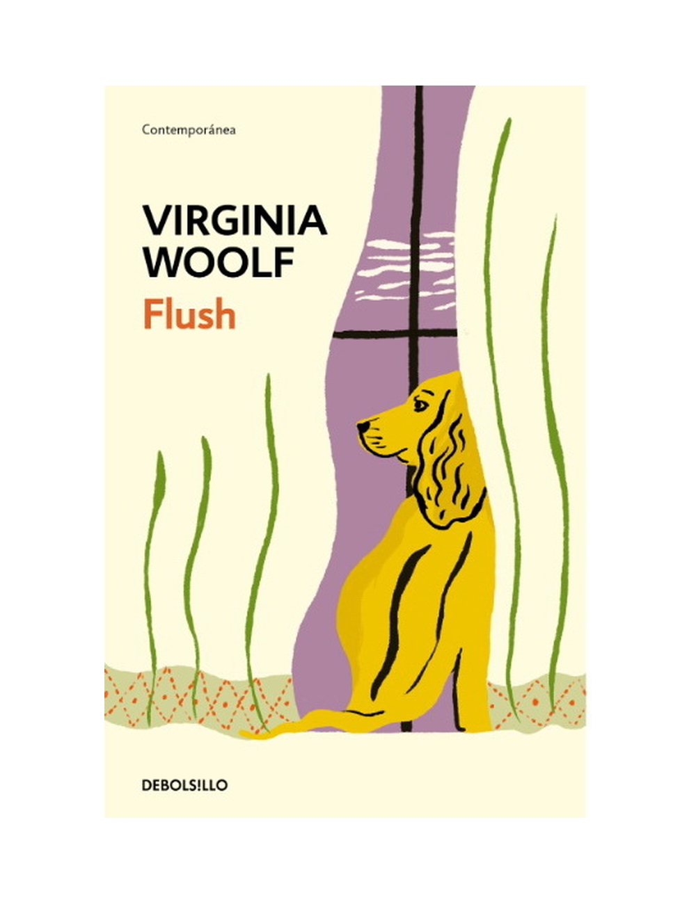 Flush-0